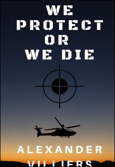 We Protect or We Die