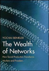 The Wealth of Networks