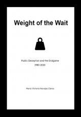 Weight of the Wait