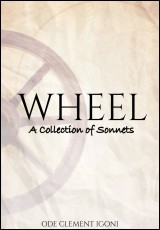 Wheel: A Collection of Sonnets