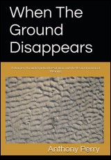 When The Ground Disappears