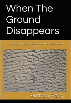 When The Ground Disappears