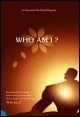 Book title: Who am I?. Author: As expounded by Dada Bhagwan