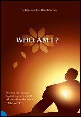 Who am I?