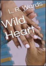 Wild Heart