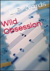 Wild Obsession