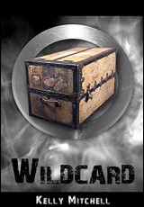Wildcard