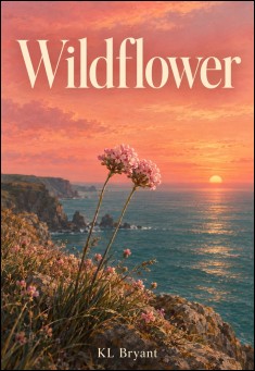 Wildflower