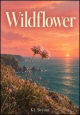Wildflower