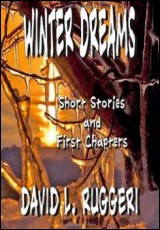 Winter Dreams