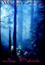 Winter's Heart