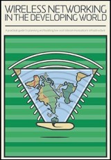 Wireless Networking in the Developing World