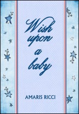 Wish Upon A Baby