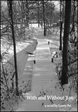 With and Without You