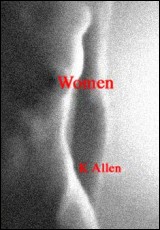 Women