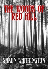The Woods of Red Hill