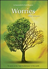 Worries