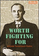 Worth Fighting For