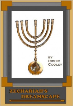 Zechariah's Dreamscape