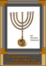 Zechariah's Dreamscape