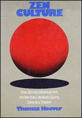 Zen Culture