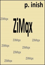 ZiMqx
