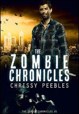 The Zombie Chronicles