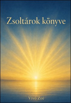 Zsoltárok könyve