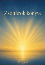 Zsoltárok könyve