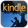 Kindle app