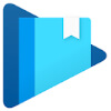 Google Play Books app