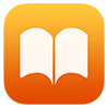 i Books app