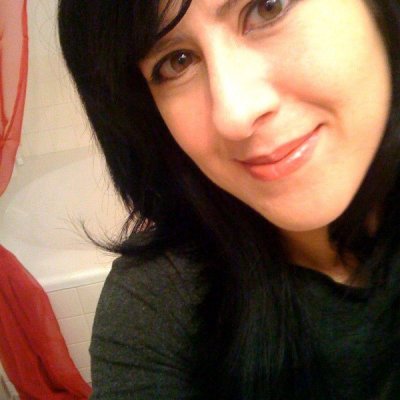 Kimberly Steele