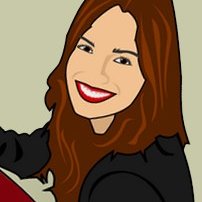 Annabelle Costa