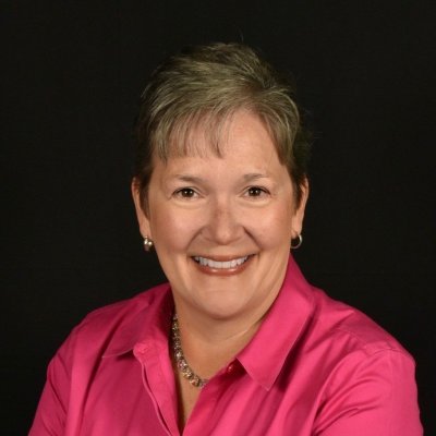 Linda C. Wright