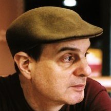 Professor Solomon