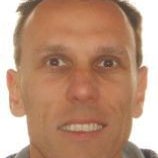 Massimo Moruzzi
