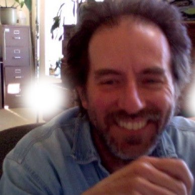 D.W. St.John