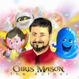 Chris Mason