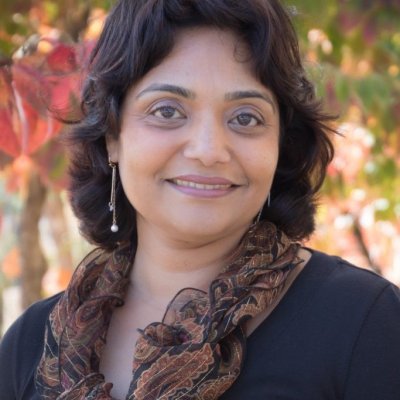 Anju
