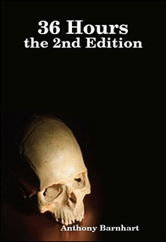 36 Hours: the 2nd edition