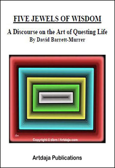 Five Jewels of Wisdom