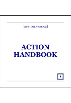 Action Handbook