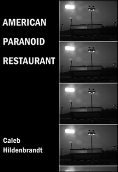 American Paranoid Restaurant