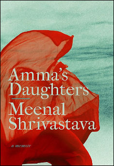 Amma's Daughters