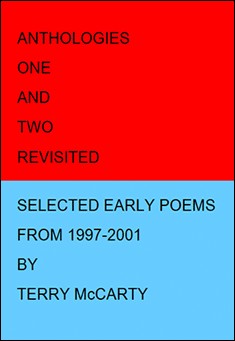 Anthologies One And Two Revisited