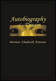 Autobiography of a Dream