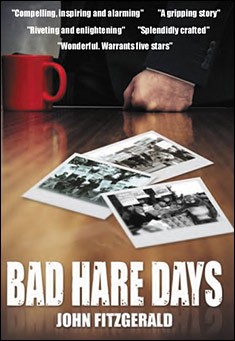 Bad Hare Days