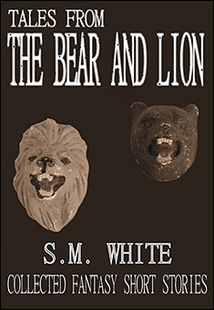 Tales from the Bear and Lion