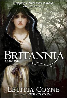 Britannia